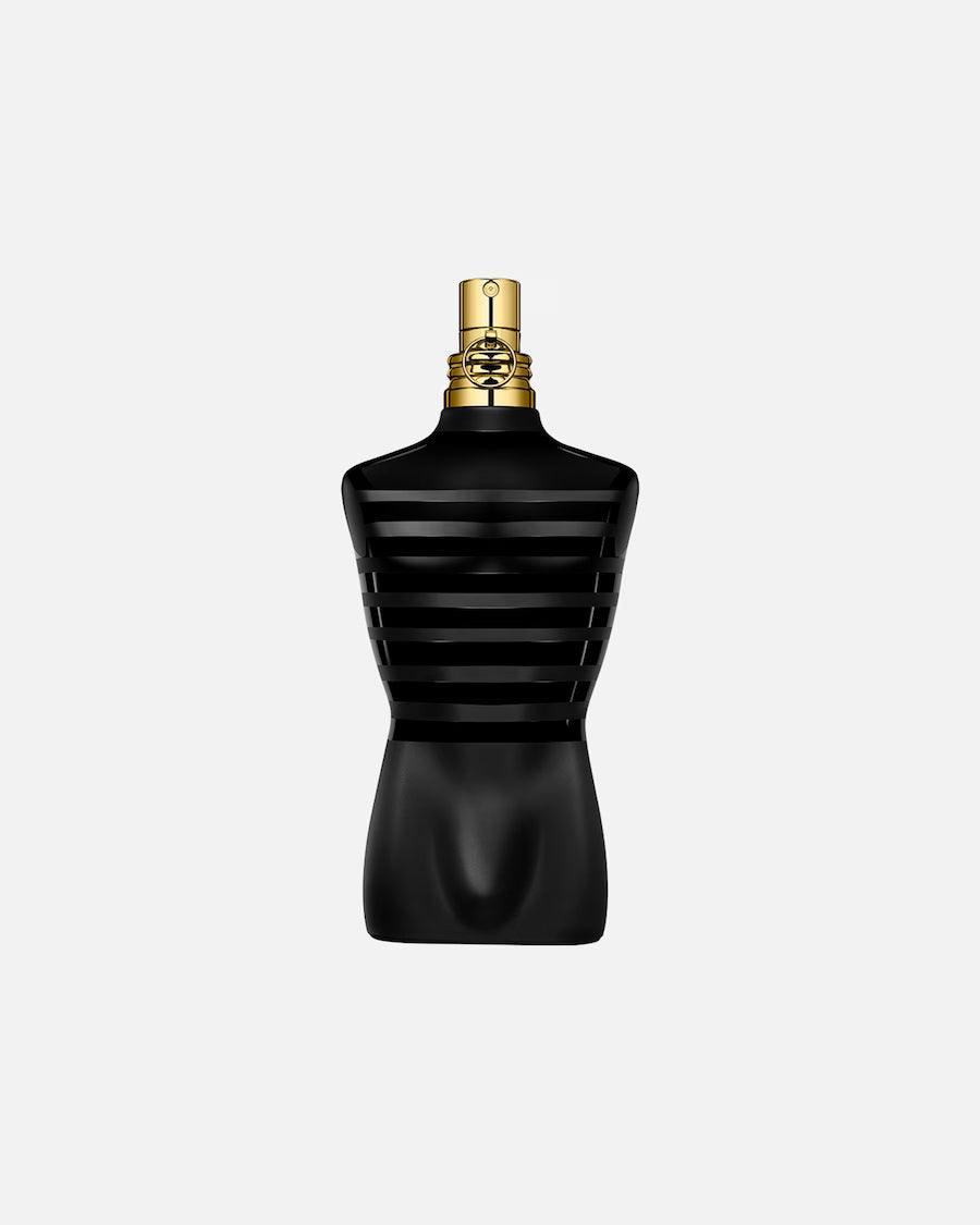 LE MALE LE PARFUM 10ML