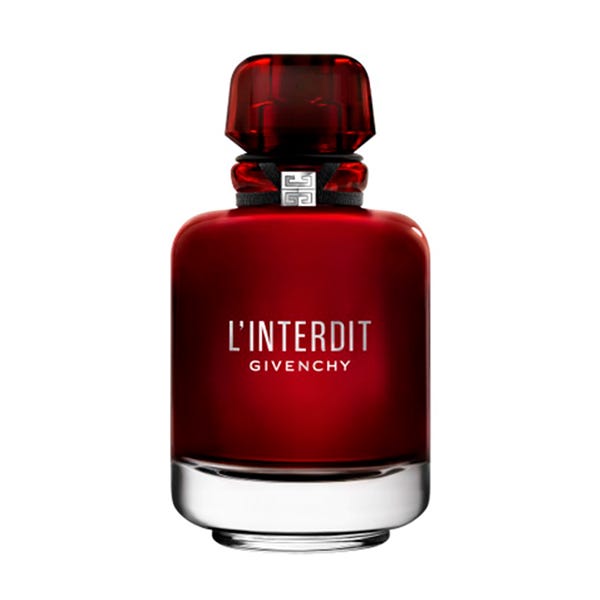 L’INTERDIT ROUGE 10ML