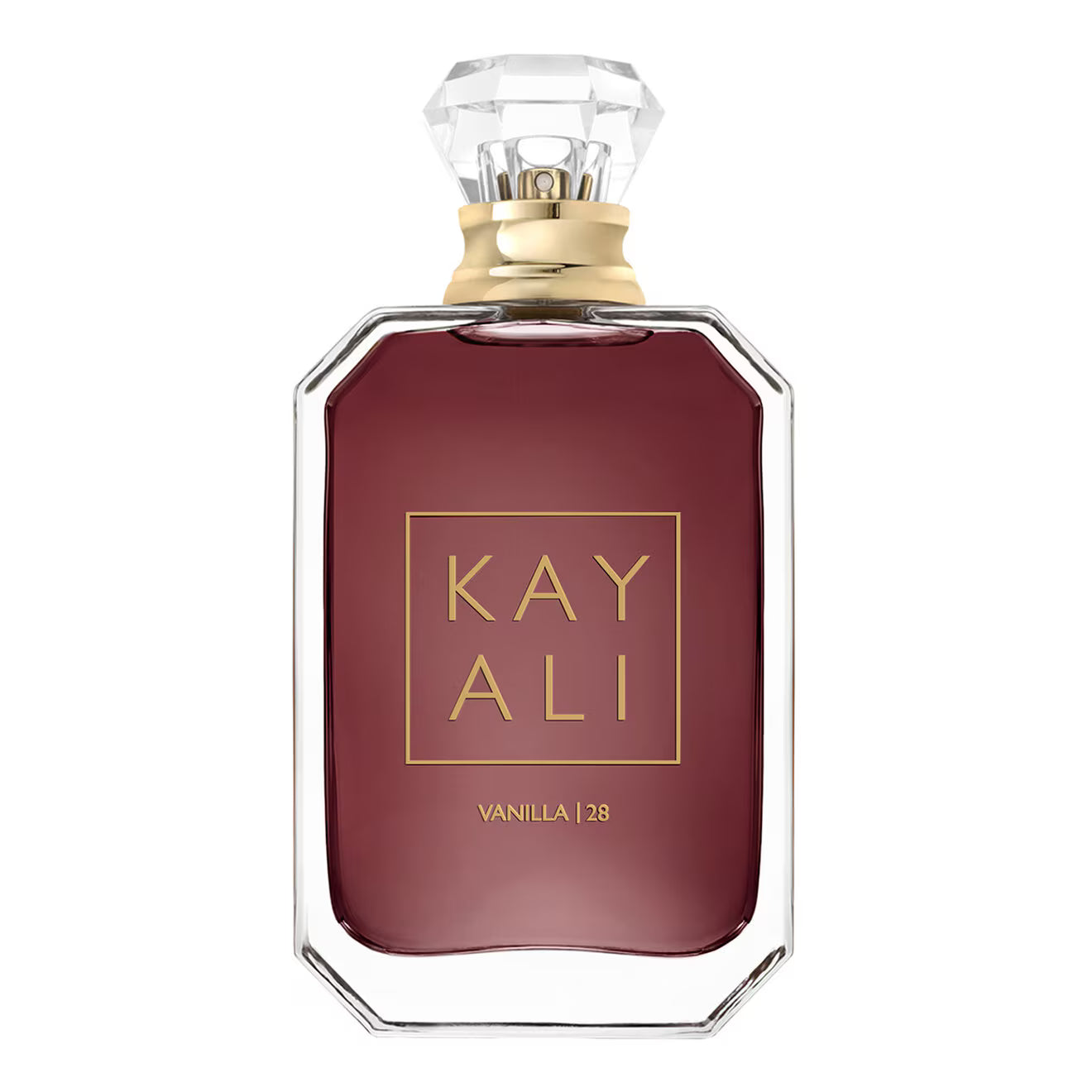 KAYALI VAINILLA | 28 10 ML