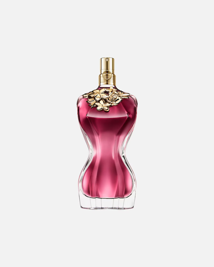LA BELLE EAU DE PARFUM 10 ML