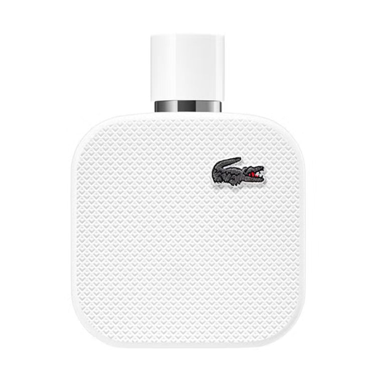 LACOSTE Blanc Eau De Parfum 10 ml