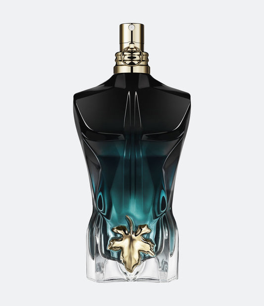 LE BEAU LE PARFUM 75ML