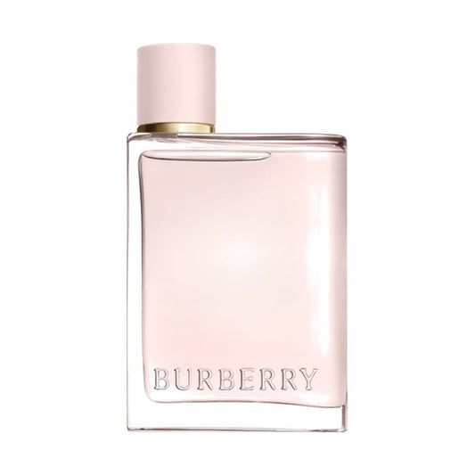 BURBERRY Her 10 ML