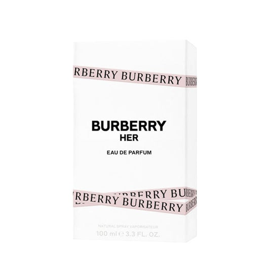 BURBERRY Her 10 ML