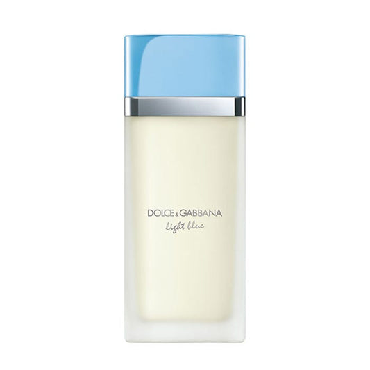 DOLCE & GABBANA Light Blue 10 ML