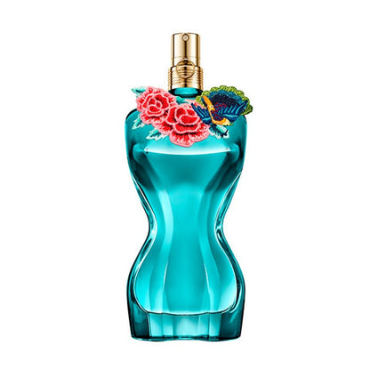 JEAN PAUL GAULTIER LE BELLE PARADISE GARDEN 100 ML
