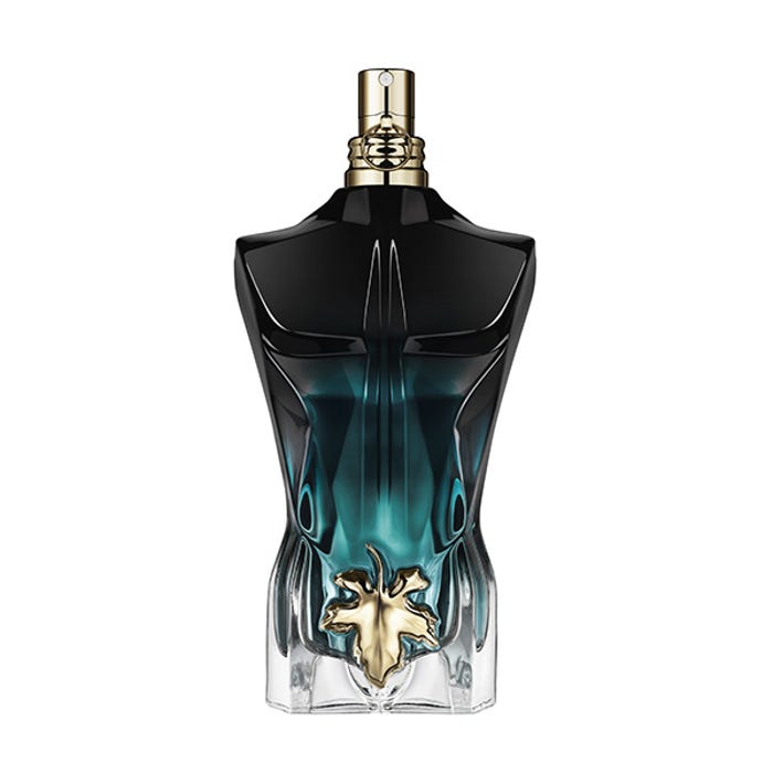 JEAN PAUL GAULTIER LE BEAU EAU DE PARGUM 125 ML
