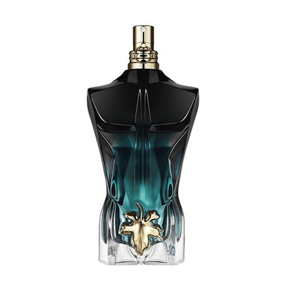 JEAN PAUL GAULTIER LE BEAU EAU DE PARGUM 125 ML
