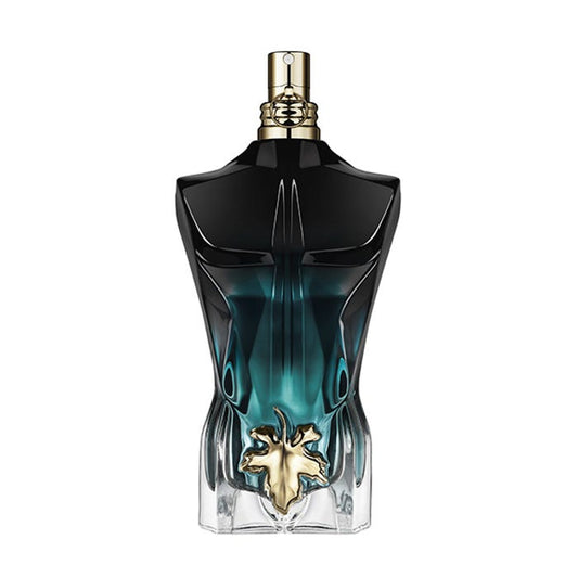 JEAN PAUL GAULTIER LE BEAU EAU DE PARGUM 125 ML