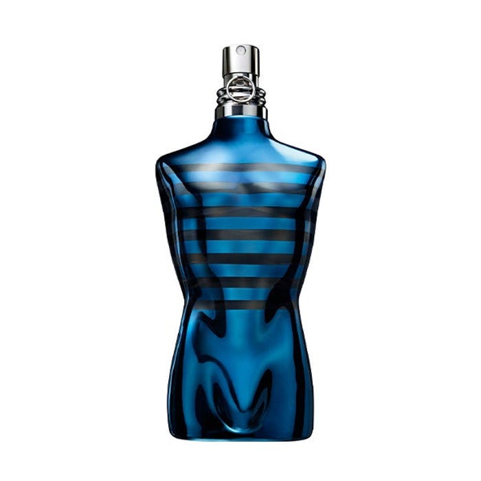 JEAN PAUL GAULTIER Le Male In Blue |  Eau de parfum 10 ML