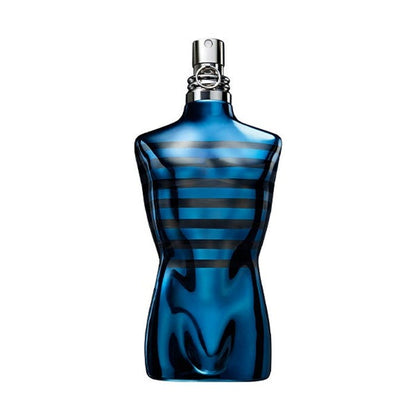JEAN PAUL GAULTIER Le Male In Blue |  Eau de parfum 10 ML