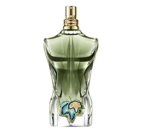 LE BEAU PARADISE GARDEN 125ML