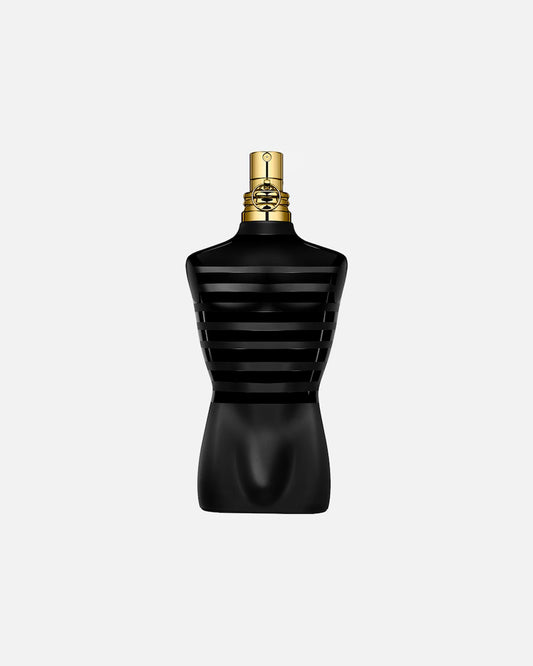 LE MALE PARFUM 125ML