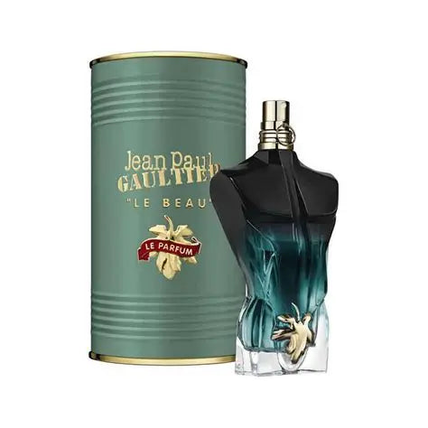 LE BEAU LE PARFUM 75ML