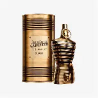 LE MALE PARFUM 125ML