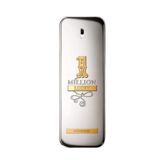 1 MILLION LUCKY 100ml