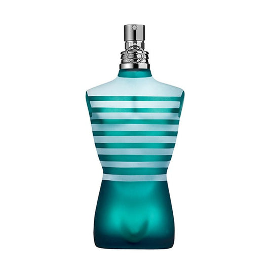 JEAN PAUL GAULTIER Le Male Eau De Parfum 10 ML