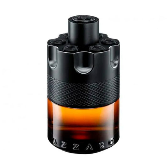 AZZARO THE MOST WANTED LE PARFUM 100 ML