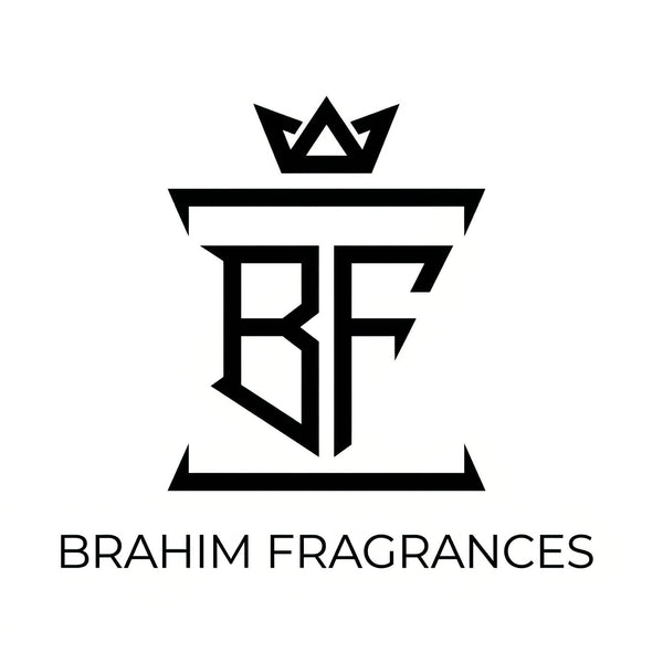 Brahim Fragrances