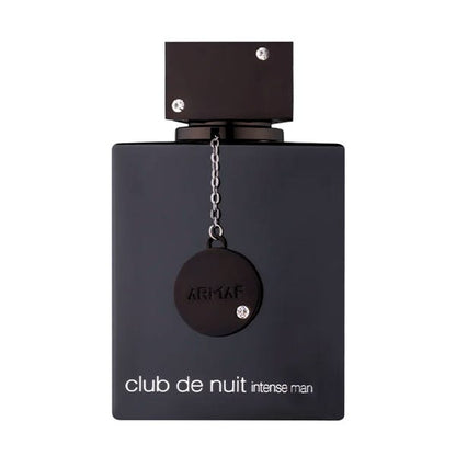 Club De Nuit Intense | 105ML