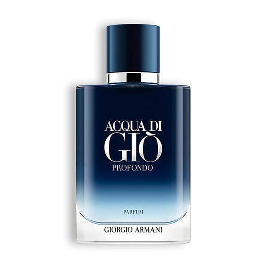 ARMANIAcqua Di Gio Profondo Parfum 10 ml