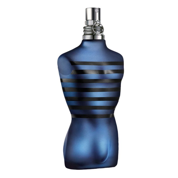 JEAN PAUL GAULTIER Ultra Male 10 ML