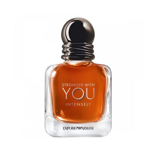STRONGER WITH YOU INTENSLY 10ML