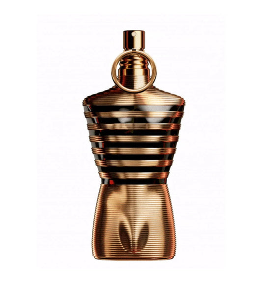 LE MALE PARFUM 125ML