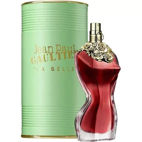 LA BELLE EDP 100 ml