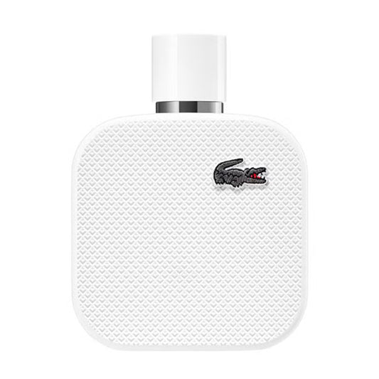 LACOSTE Blanc Eau De Parfum 10 ml