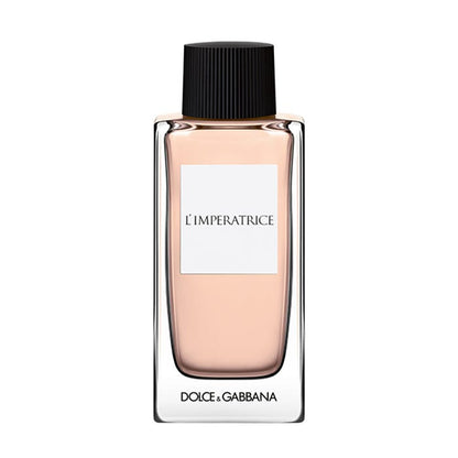 L' IMPERATRICE DOLCE & GABBANA 10 ML