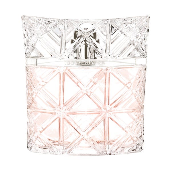 ISSEY MIYAKE Lumière D'issey 100 ML
