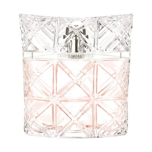 ISSEY MIYAKE Lumière D'issey 100 ML