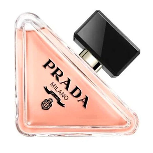 PRADA PARADOX 10ML