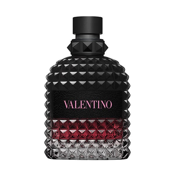 VALENTINO BORN In ROMA INTENSE 100 ML