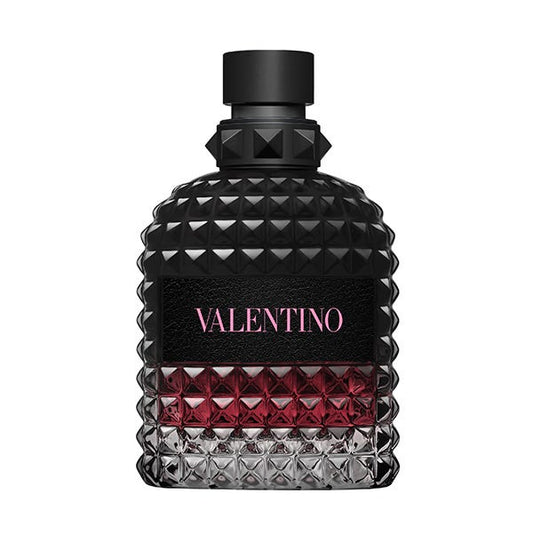 VALENTINO Born In Roma Eau De Parfum Intense 10 ML