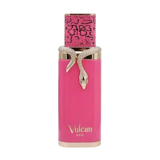 FRENCH AVENUE Vulcan Baie | 100ML